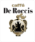 Caffe De Roccis