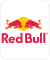 Red Bull ® Energy Drink