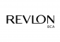 Revlon BCA